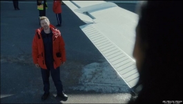 Sky Med - Season 02 Episode 04